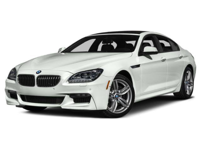 bmw 6 series 2015 WBA6B2C51FD799244 image bmw 6 series 2015 WBA6B2C51FD799244 image